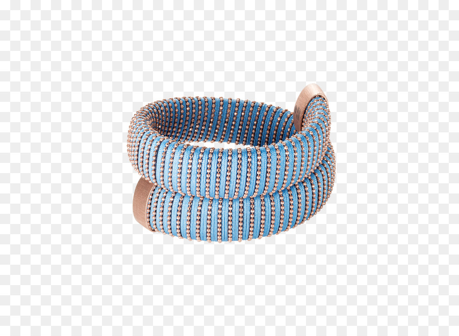 Pulseira，Prata PNG