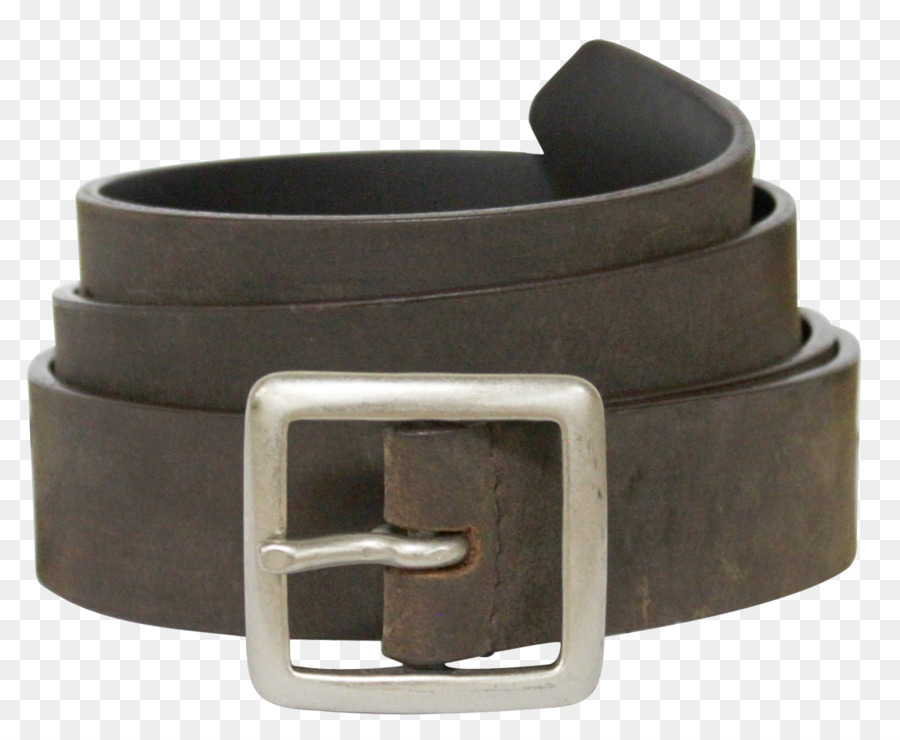 Belt，Fivelas De Cinto PNG