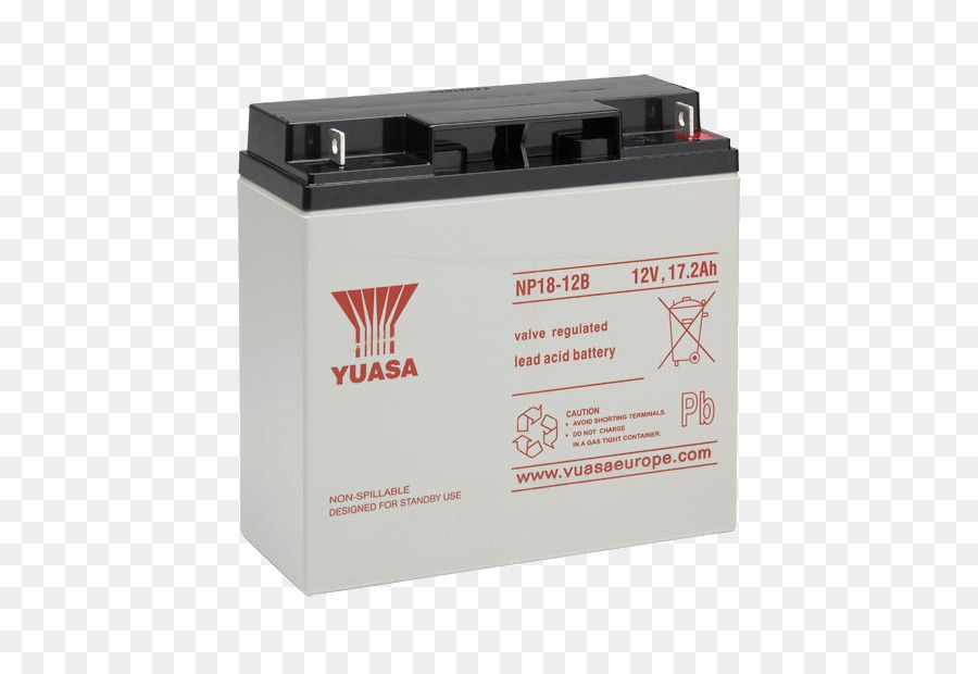 Adaptador Ac，Leadacid Bateria PNG