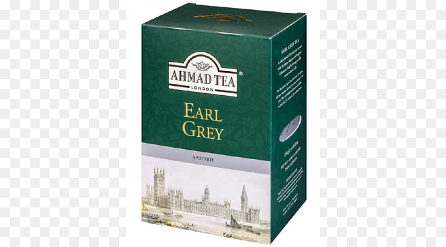 Earl Grey Tea，Chá PNG