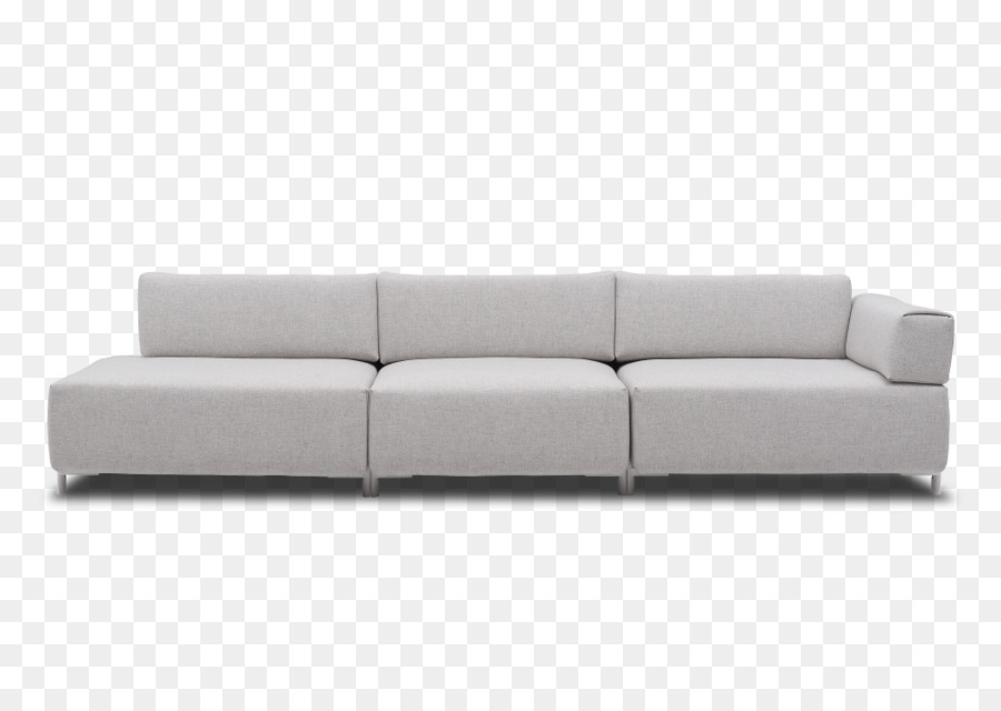 Sofá，Chaise Longue PNG