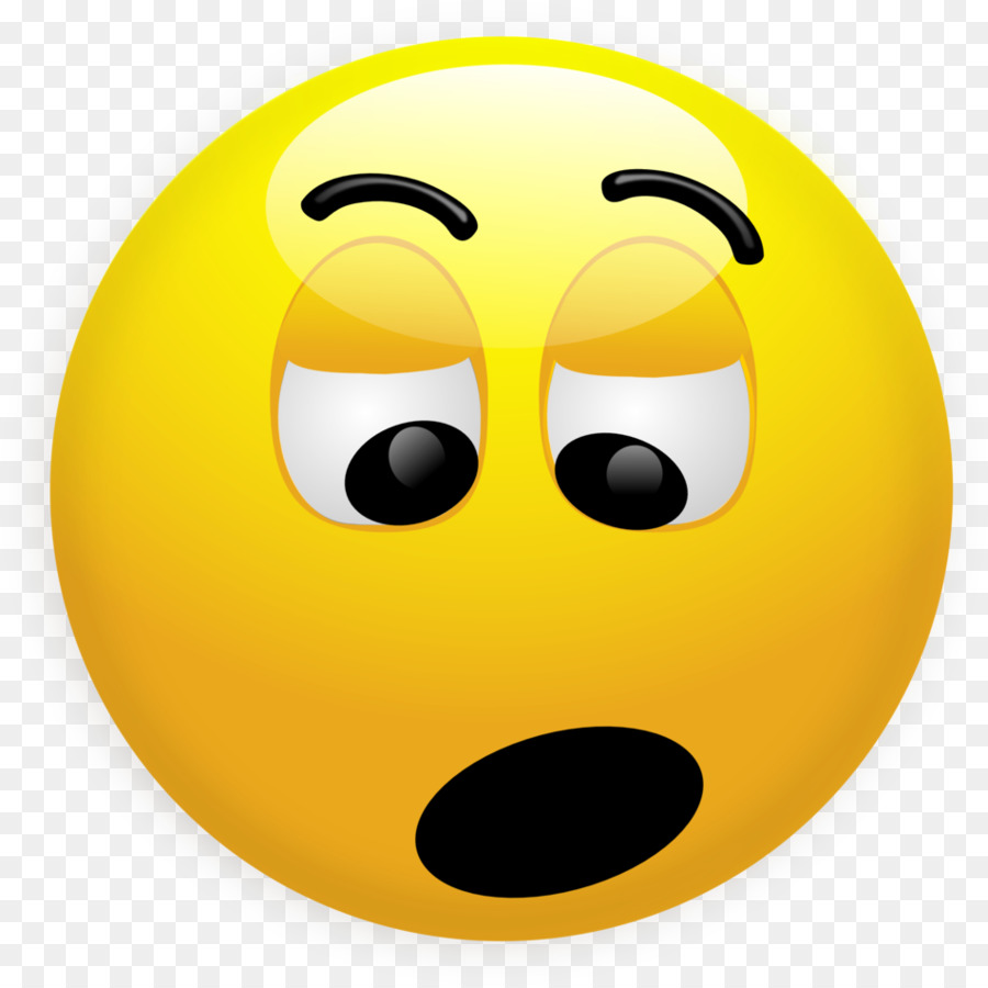 Emoji Irritado，Face PNG