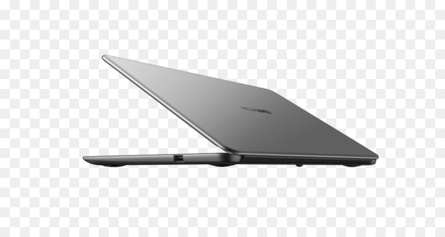 Huawei Matebook，Laptop PNG