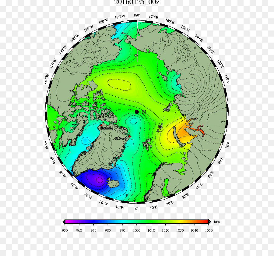 Mapa Meteorológico，Clima PNG