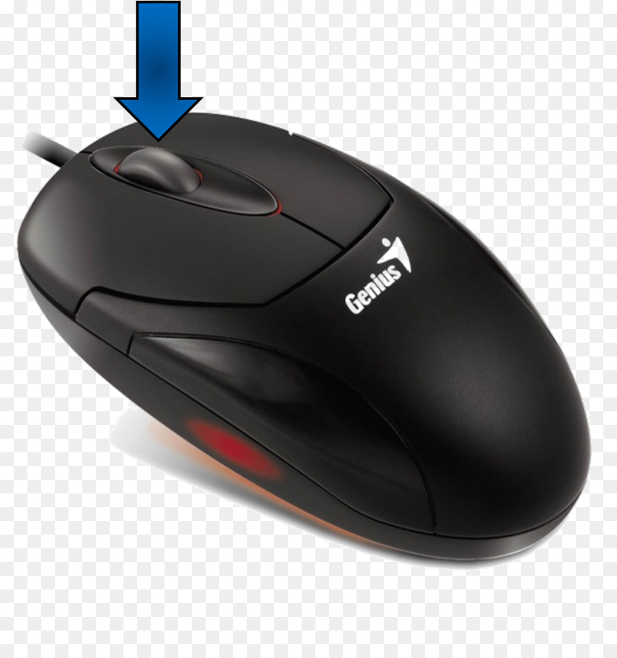 Mouse De Computador，Teclado De Computador PNG