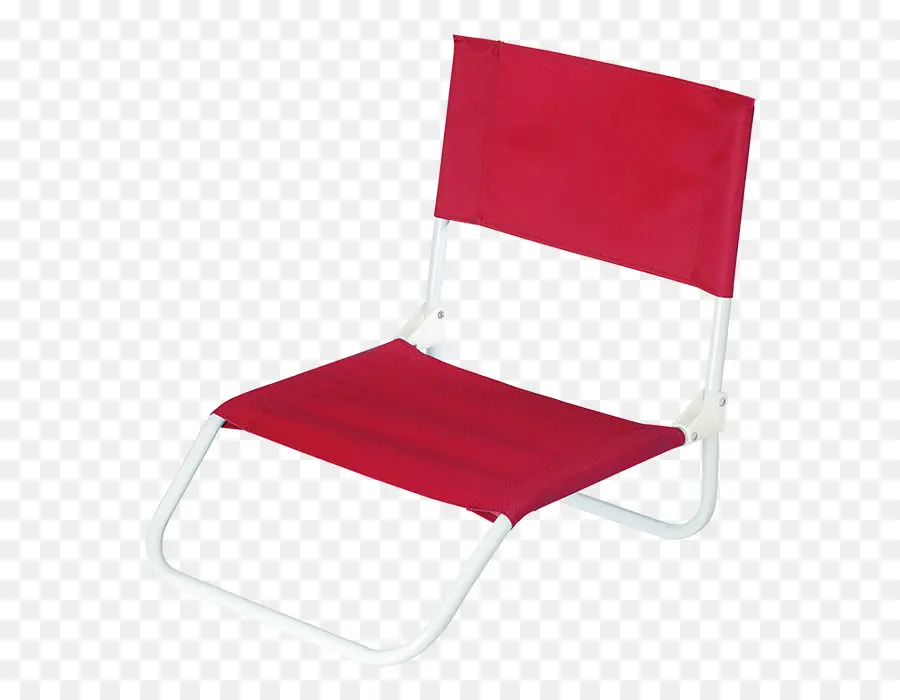 Cadeira，A Espreguiçadeira PNG