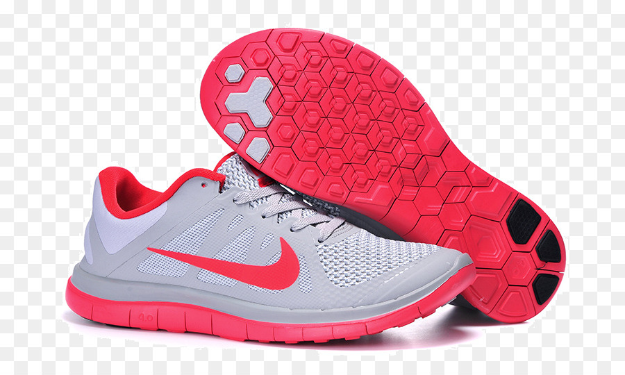 Nike Free 50 Imprimir，Nike PNG