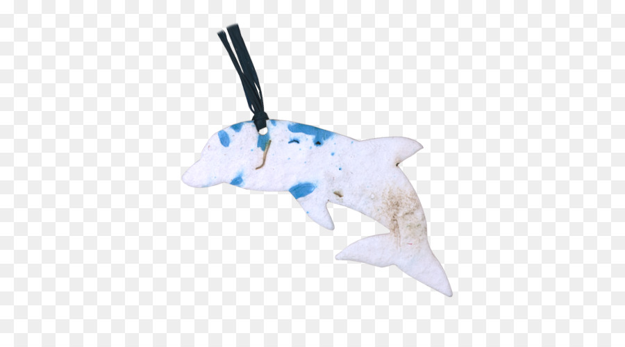 Tubarão，Dolphin PNG