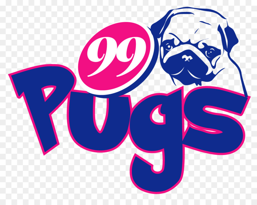 Pug，Filhote De Cachorro PNG