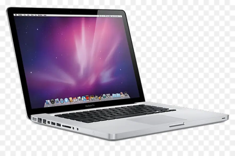 Macbook，Apple PNG