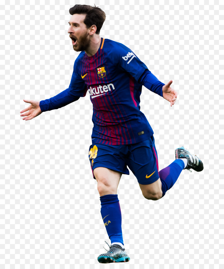 Lionel Messi, O Fc Barcelona, Argentina Equipa Nacional De Futebol png  transparente grátis