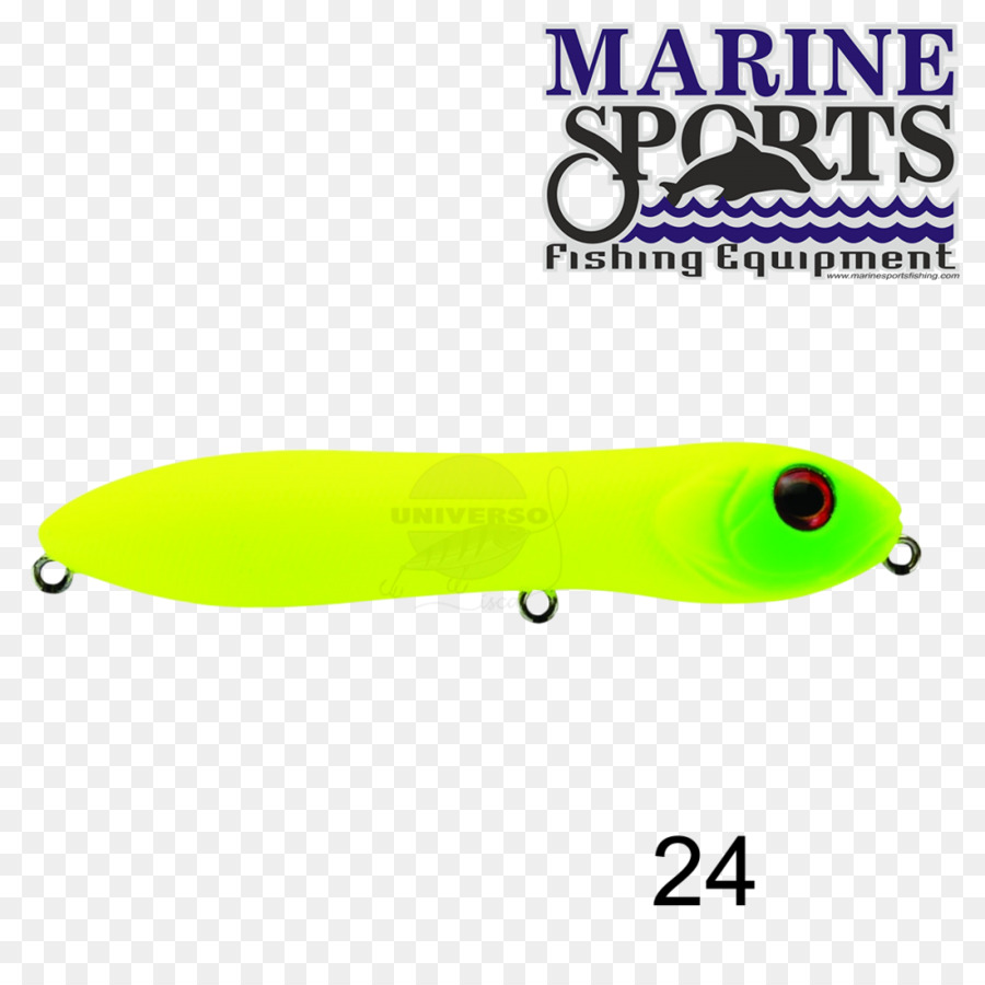 A Pesca De Iscas Iscas，Isca Artificial Marine Sports Martelo 85 PNG