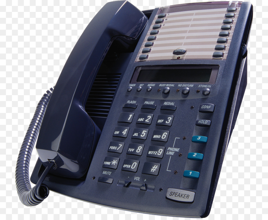 Telefone，Telemóveis PNG