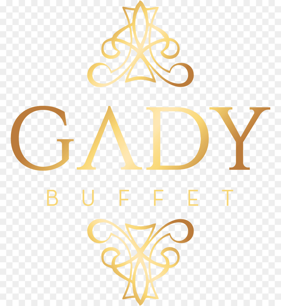 Buffet，Pequeno Almoço Gady Espaço Romano PNG