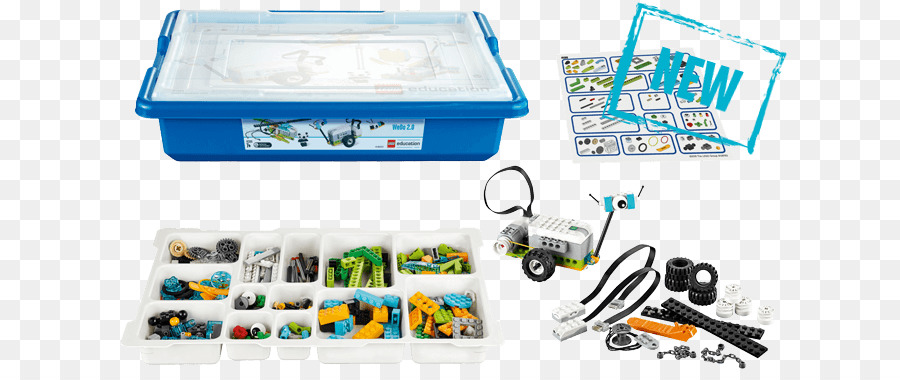 Kit Educacional Lego，Prédio PNG