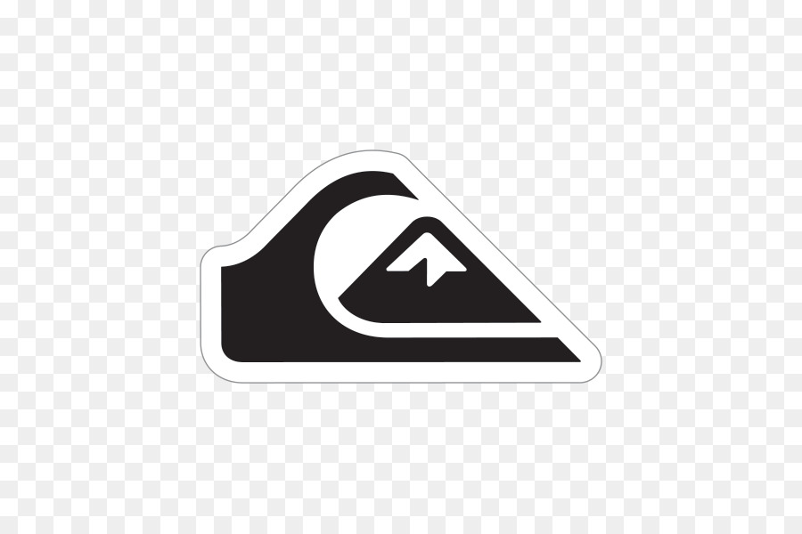 Quiksilver，Roxy PNG