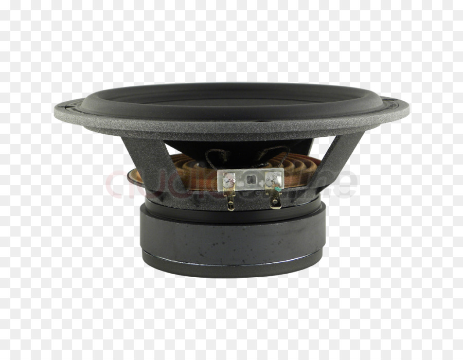 Subwoofer，Carro PNG