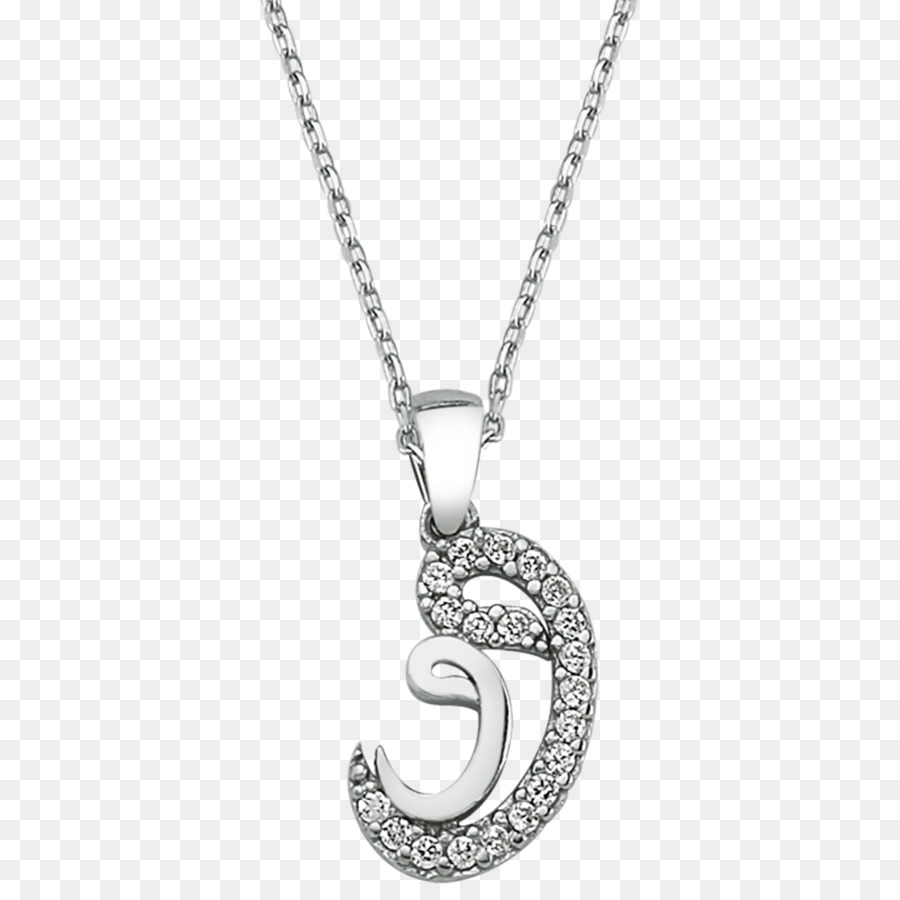 Necklace，Encantos Pingentes PNG