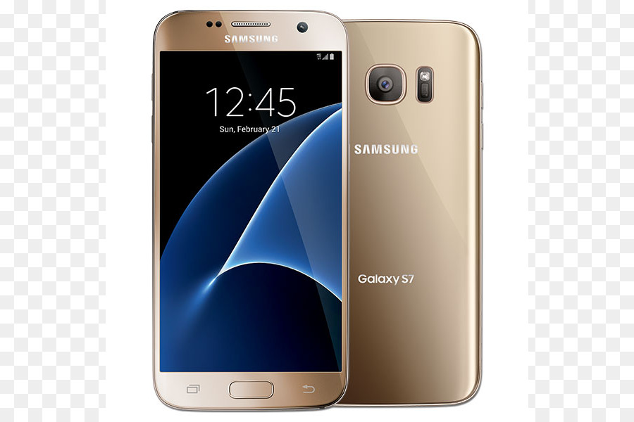 Samsung Galaxy S7 Borda，Samsung Galaxy S7 PNG