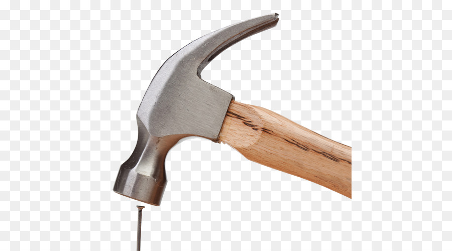 Hammer，Fotografia De Stock PNG
