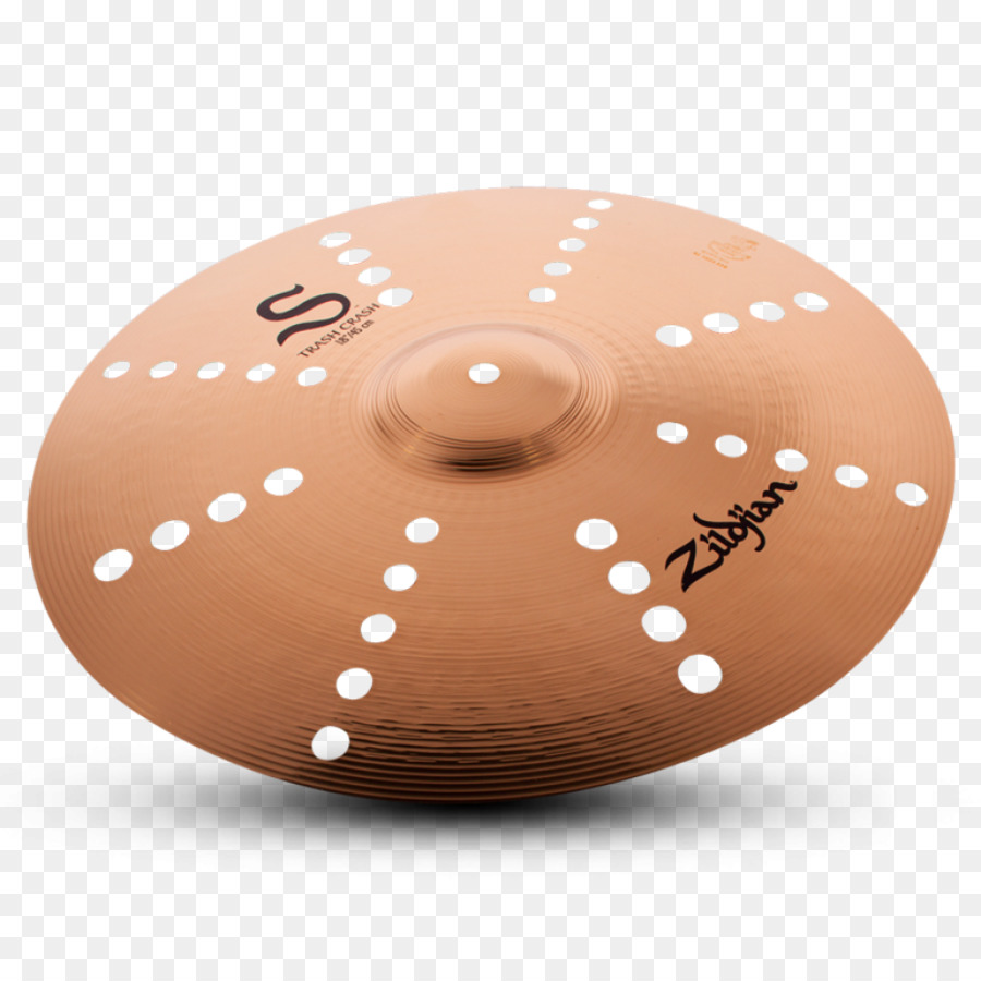 Zildjian S Lixo Acidente，Avedis Zildjian Empresa PNG