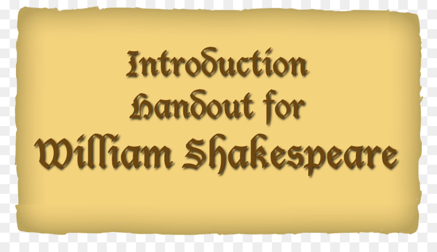Sri Aurobindo Sobre Shakespeare，Livro PNG