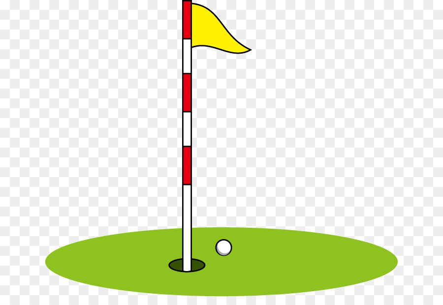 Golfe，Clubes De Golfe PNG