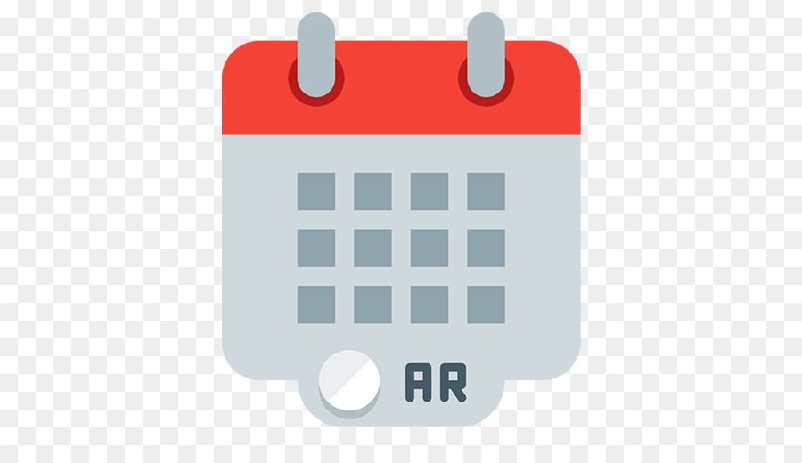 ícones Do Computador，Calendário PNG