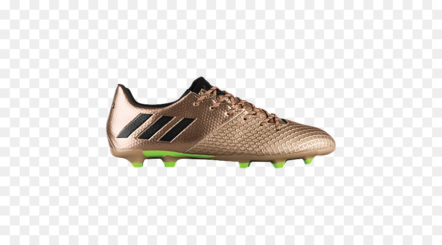 Presilha，Adidas PNG