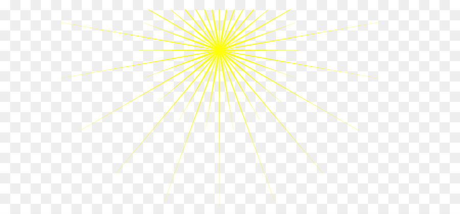 Luz Do Sol，Energia PNG