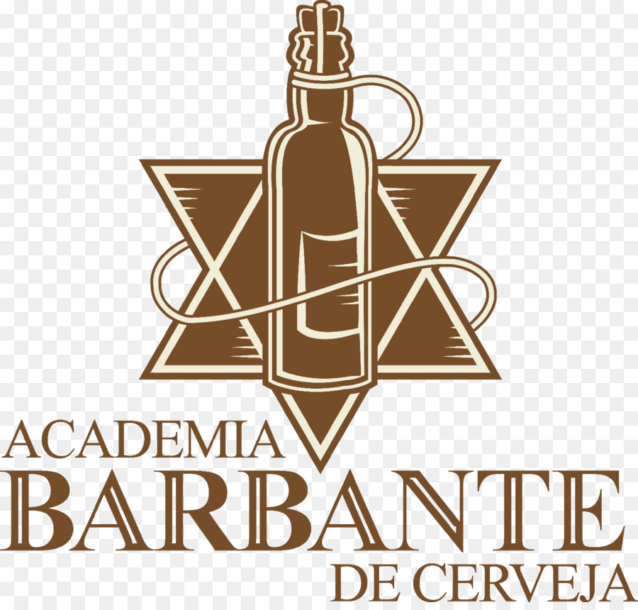 Academia Barbante De Cerveja，Cerveja PNG