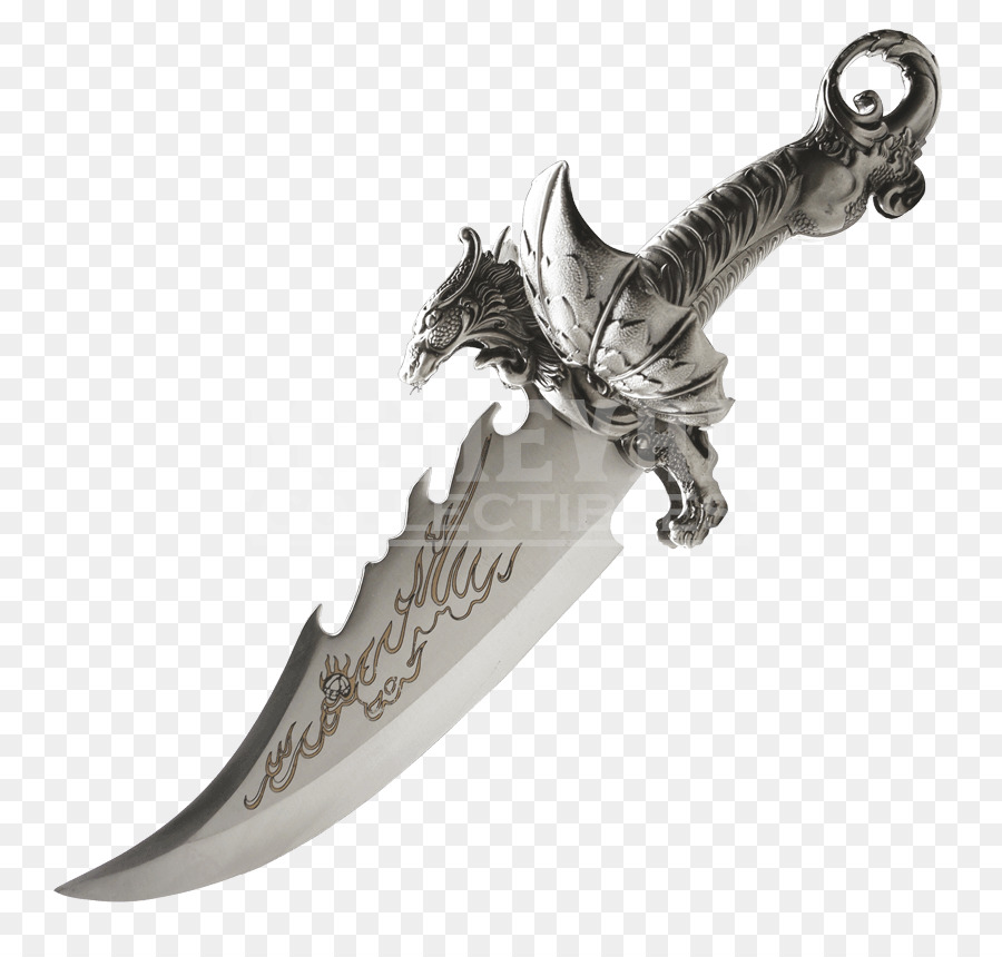 Espada Decorativa，Arma PNG