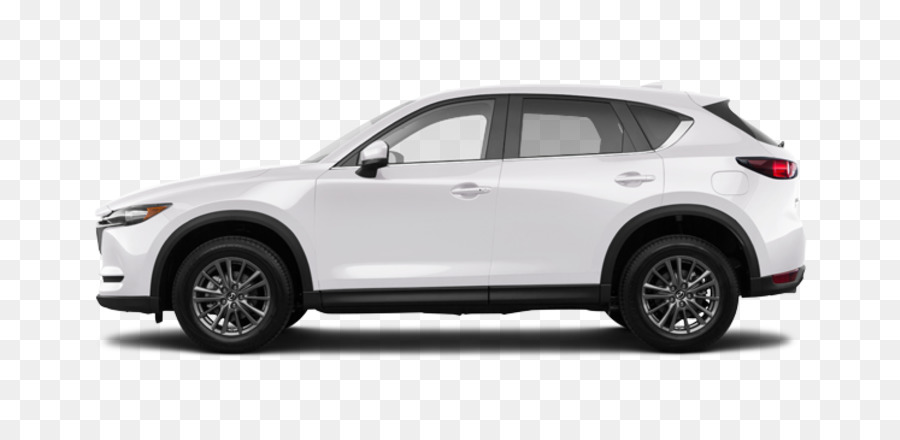 Mazda，Sport Utility Vehicle PNG