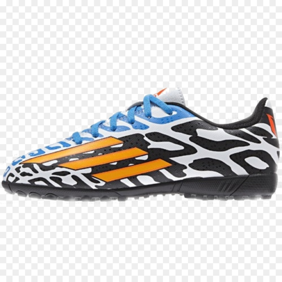 Copa Do Mundo De 2014，Adidas PNG