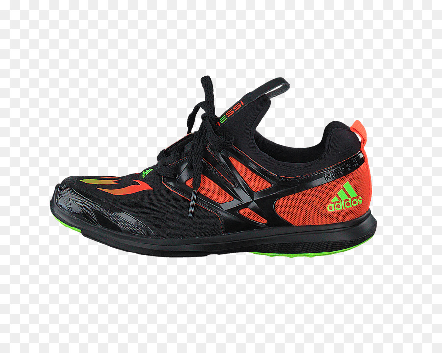 Sapatos De Desporto，Sapato PNG