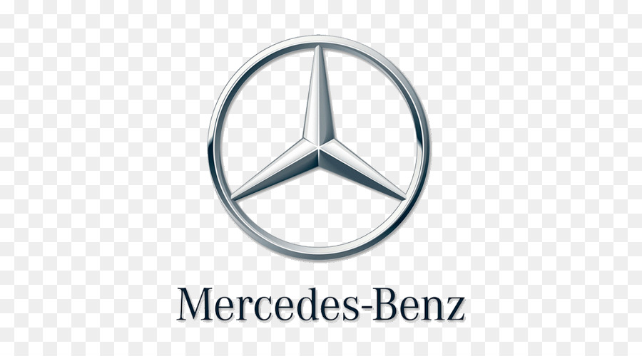 Mercedesbenz，Carro PNG