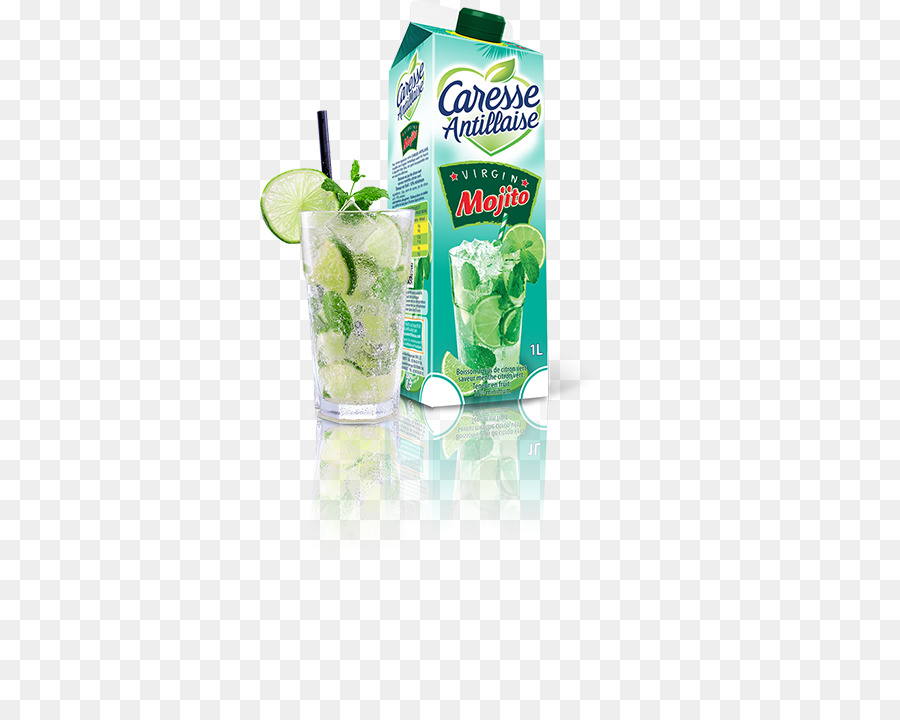 Mojito，Limonada PNG