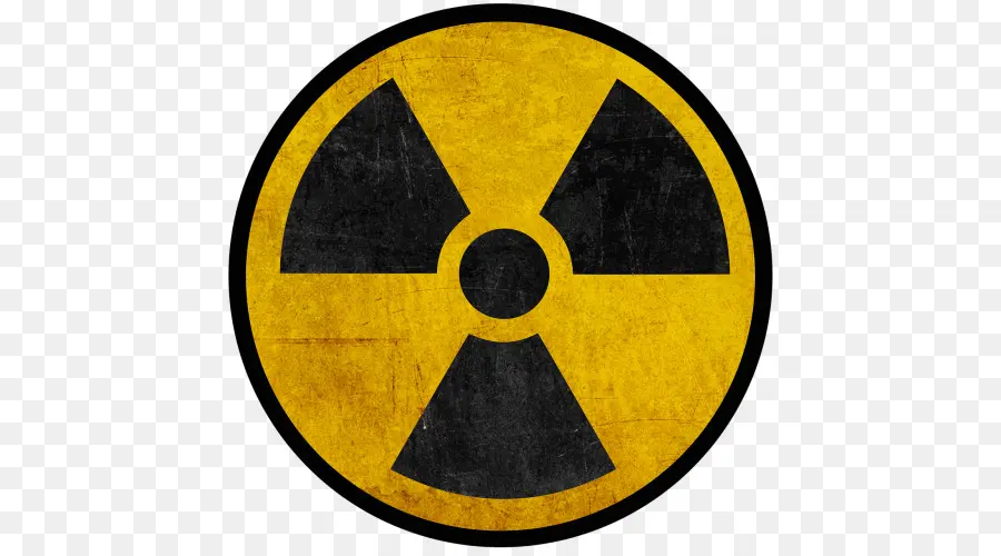 Radiação，Decaimento Radioativo PNG