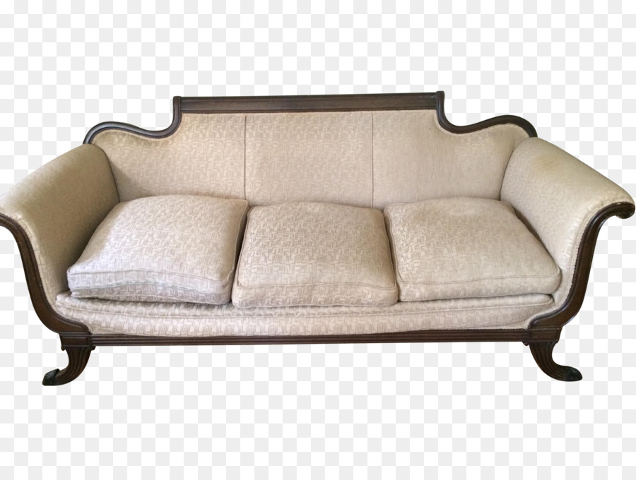 Alu Loveseat，Sofá PNG