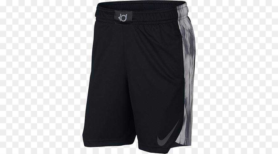 Shorts，Nike PNG