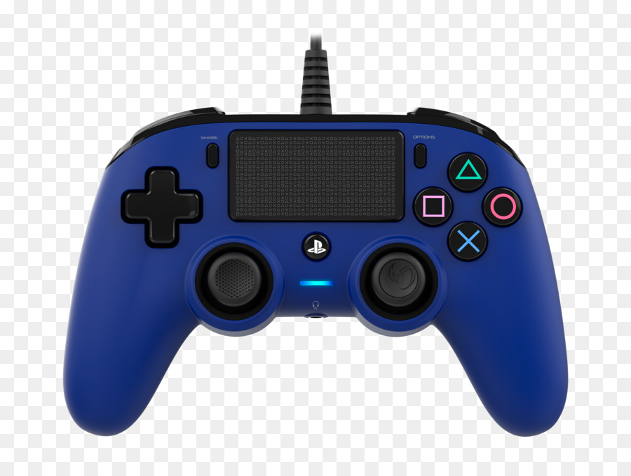 Controlador De Jogo，Jogos PNG