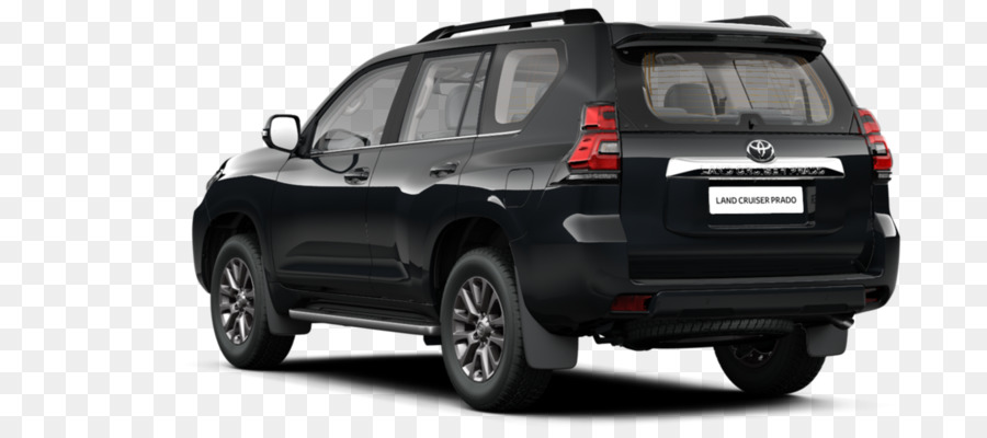 Suv Prateado，Suv PNG