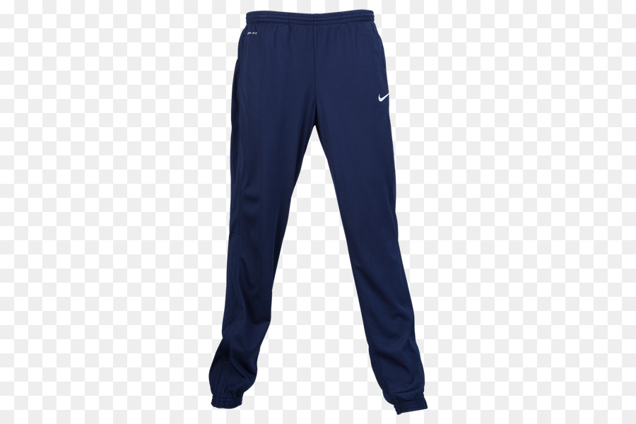 Pants，Nike PNG