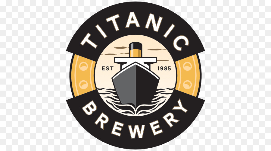 Titanic Cervejaria，Cerveja PNG