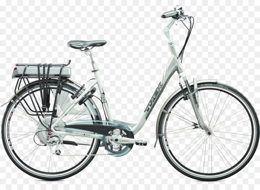 Rodas De Bicicleta，Bicicleta Elétrica PNG