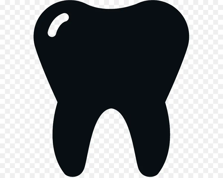De Dentes Humanos，Odontologia PNG
