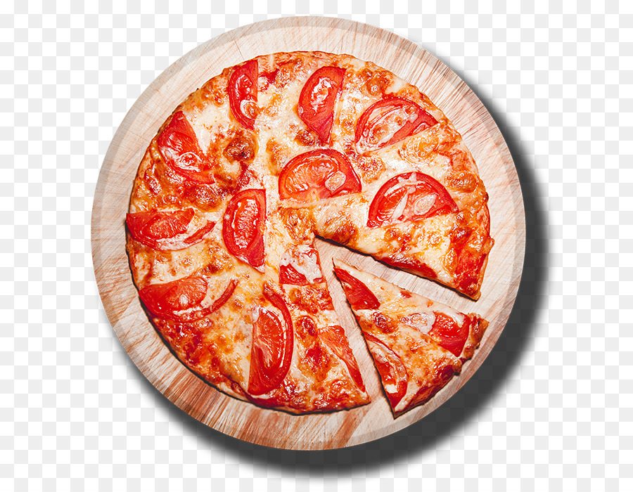 Pizza，Queijo PNG