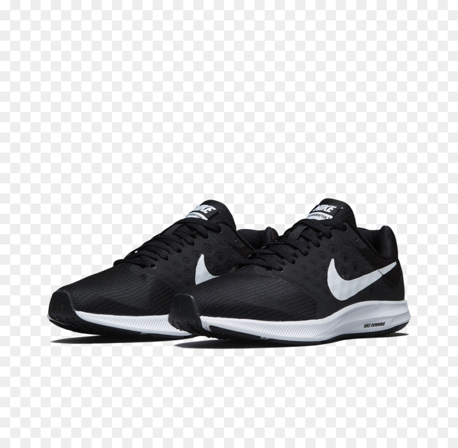 Nike Roshe Uma Mens，Nike PNG