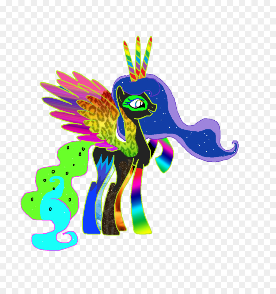 Vertebrados，Cavalo PNG