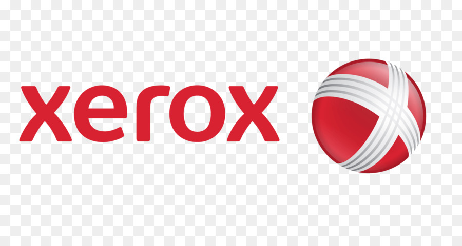 Logo，Xerox PNG